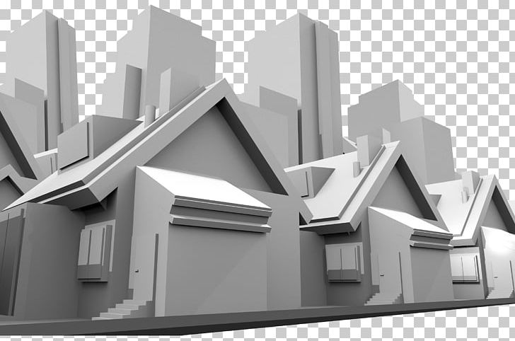 Divorce Roof House Community Property PNG, Clipart, Angle, Architectural Engineering, Architecture, Big City, Building Free PNG Download