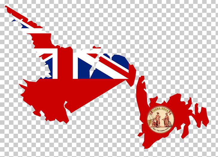 Dominion Of Newfoundland United States Map PNG, Clipart, Brand, Canada, Diagram, Dominion, Dominion Of Newfoundland Free PNG Download