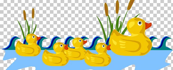Duck Game Duck Pond PNG, Clipart, Art, Beak, Bird, Cartoon, Drawing Free PNG Download