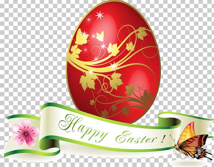 Easter Egg PNG, Clipart, Christma, Colored Ribbon, Creative Easter, Easter Egg, Easter Vector Free PNG Download