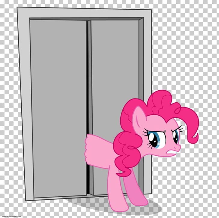 Elastigirl Pinkie Pie YouTube PNG, Clipart, Art, Cartoon, Character, Door, Fictional Character Free PNG Download