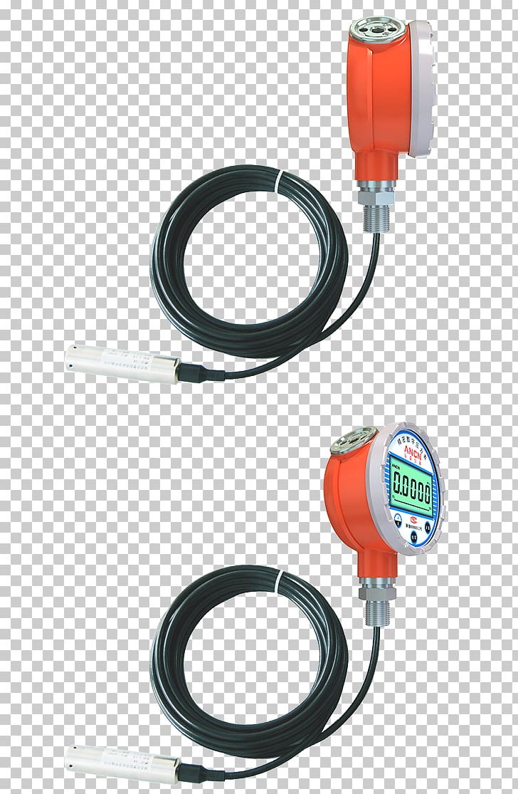 Electronics Electronic Component PNG, Clipart, Cable, Electronic Component, Electronics, Electronics Accessory, Hardware Free PNG Download