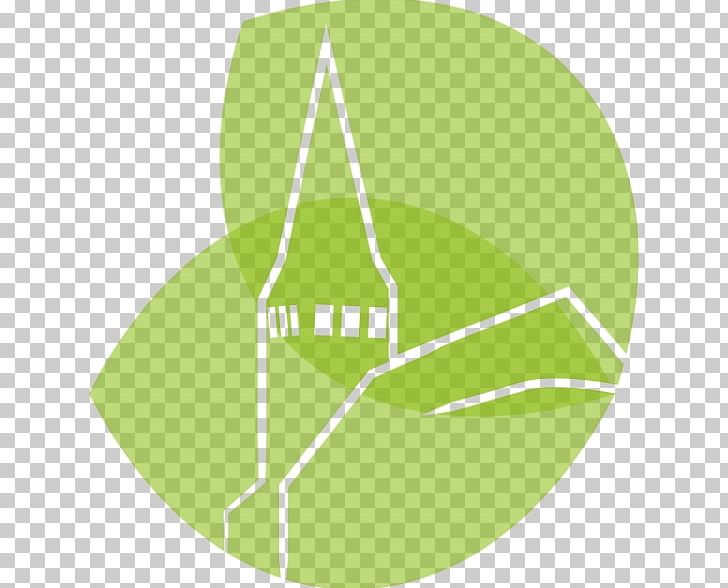 Energy Leaf PNG, Clipart, Angle, Circle, Energy, Grass, Green Free PNG Download