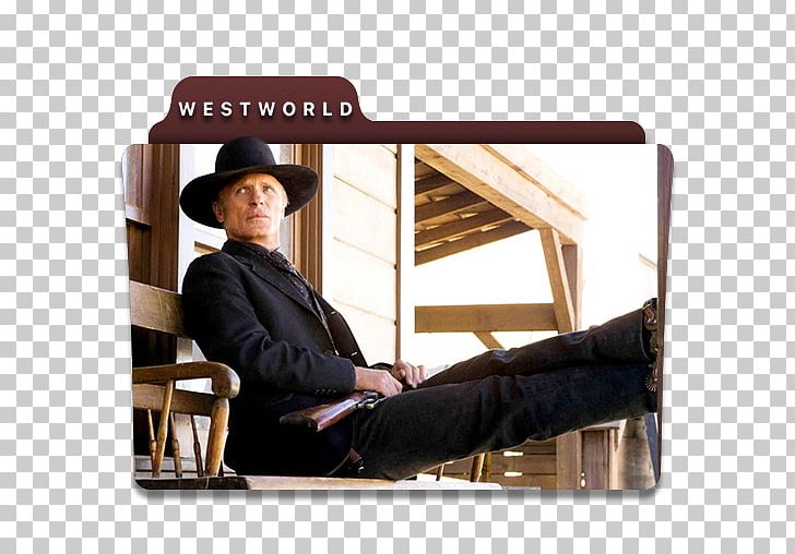 Film Director Western HBO Actor Film Producer PNG, Clipart, Actor, Anthony Hopkins, Appaloosa, Celebrities, Cinematographer Free PNG Download
