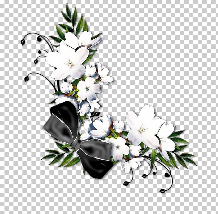 Floral Design Flower White PNG, Clipart, Arabesque, Branch, Clip Art, Color, Cut Flowers Free PNG Download