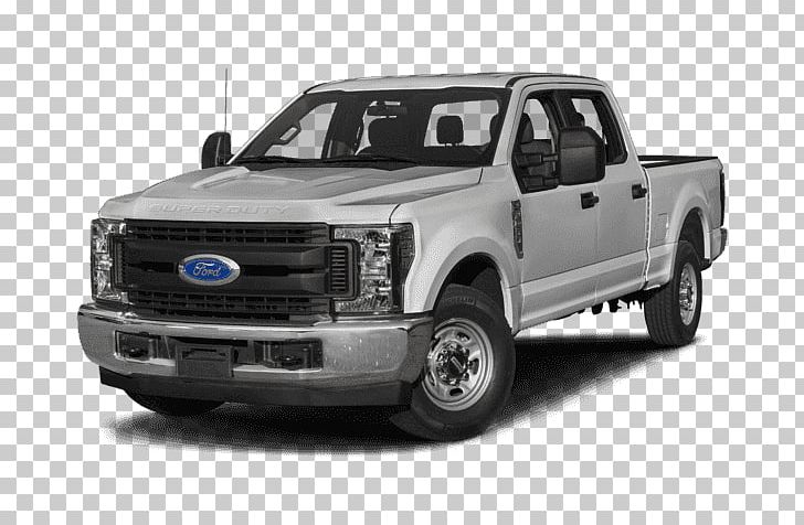 Ford Super Duty Pickup Truck Ford Motor Company Car PNG, Clipart, 2018 Ford F250, Car, Car Dealership, Ford Motor Company, Ford Power Stroke Engine Free PNG Download