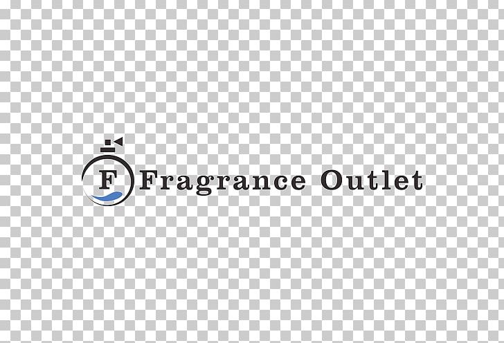 Fragrance Outlet Coupon Code Discounts And Allowances Round Rock PNG, Clipart, Angle, Area, Brand, Code, Coupon Free PNG Download
