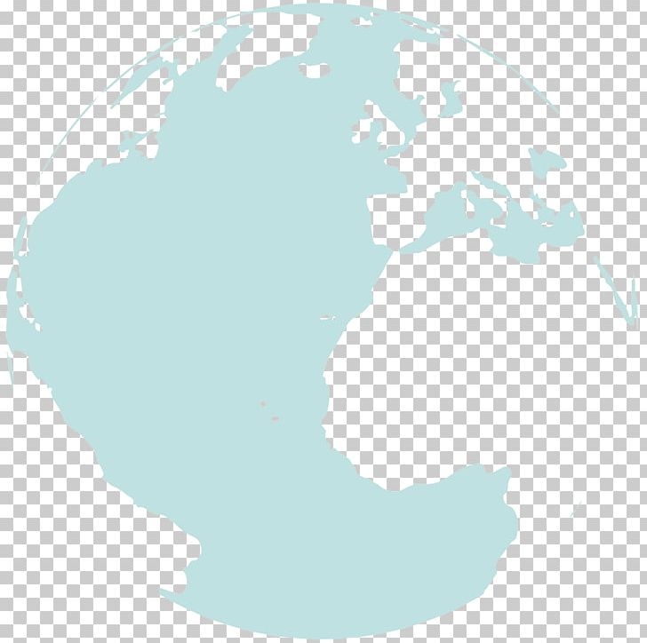 Globe PNG, Clipart, Desktop Wallpaper, Drawing, Earth, Globe, Oceans Free PNG Download