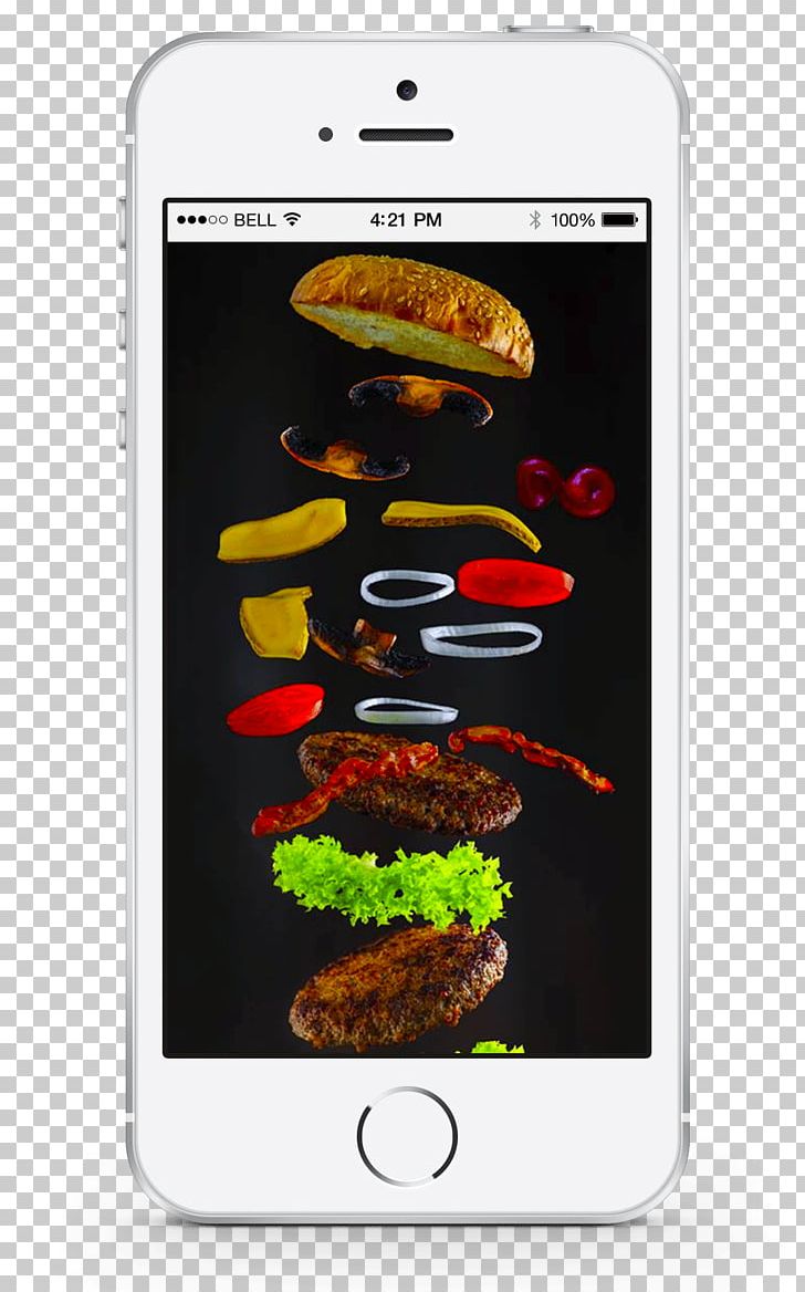 Hamburger Stock Photography PNG, Clipart, Cheese, Gadget, Hamburger, Ingredient, Lettuce Free PNG Download