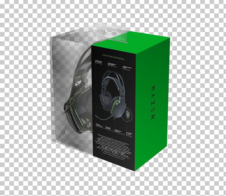 Headphones 7.1 Surround Sound Razer Inc. Audio PNG, Clipart, 71 Surround Sound, Audio, Audio Equipment, Device Driver, Electronic Device Free PNG Download