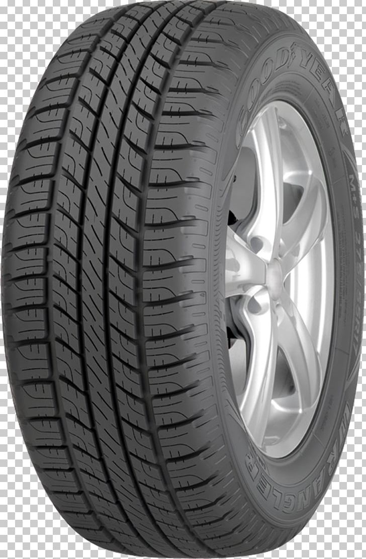 Hewlett-Packard Car Goodyear Tire And Rubber Company Goodyear Dunlop Sava Tires PNG, Clipart, Automotive Tire, Automotive Wheel System, Auto Part, Brands, Car Free PNG Download