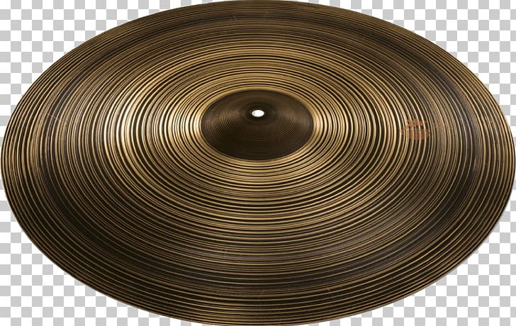 Hi-Hats Ride Cymbal Sabian Cymbal Pack PNG, Clipart, Brass, Crash Cymbal, Cymbal, Cymbal Pack, Drum Free PNG Download