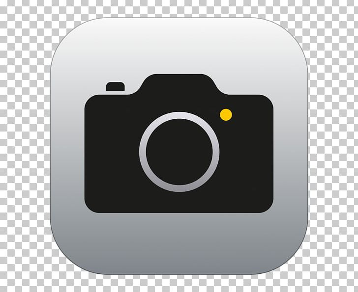 Ios 11 Computer Icons Camera Apple Maps Png Clipart Android Apple Apple Maps App Store Camera