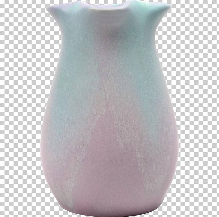 Jug Vase Ceramic Pottery PNG, Clipart, Artifact, Ceramic, Drinkware, Drip, Flowers Free PNG Download