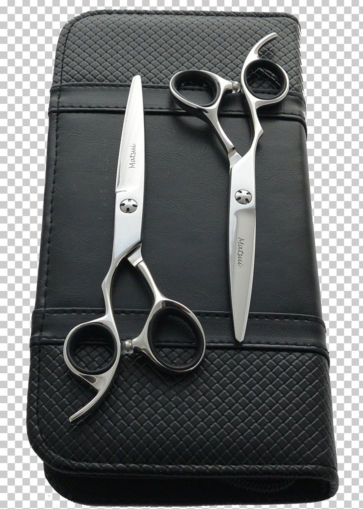 Knife Thinning Scissors Gold Barber PNG, Clipart, Australia, Barber, Cold Weapon, Cutting, Gold Free PNG Download