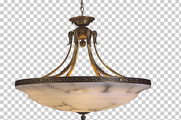 Lantern Chandelier Light Fixture PNG, Clipart, Adobe Illustrator, Ceiling, Ceiling Chandelier, Ceiling Fixture, Ceiling Lamp Free PNG Download