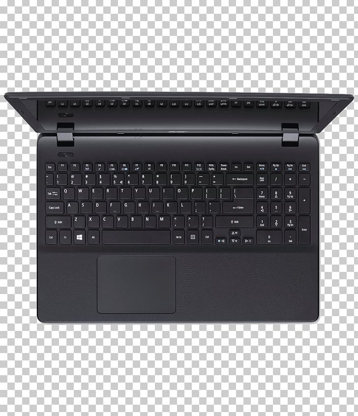 Laptop Acer Aspire E 15 ES1-512 Celeron PNG, Clipart, Ace, Acer, Central Processing Unit, Computer, Computer Hardware Free PNG Download