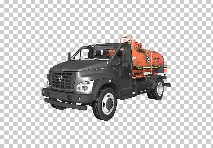 Light Commercial Vehicle Car Tow Truck Scale Models PNG, Clipart, Automotive Exterior, Brand, Bumper, Car, Commercial Vehicle Free PNG Download
