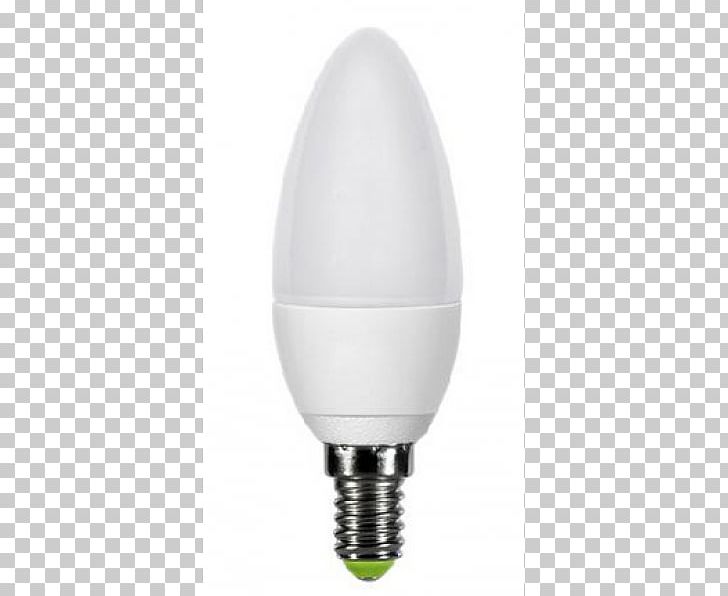 Light-emitting Diode LED Lamp Edison Screw PNG, Clipart, 5 W, Asd, Candle, Chandelier, Color Temperature Free PNG Download