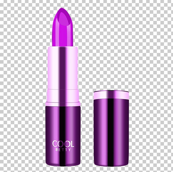 Lipstick Lip Balm Cosmetics Lip Gloss PNG, Clipart, Color, Concealer, Cool Backgrounds, Cosmetics, Eye Liner Free PNG Download