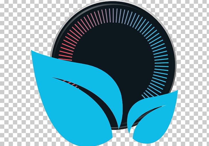 Logo Brand Font PNG, Clipart, App, Art, Brand, Circle, Dash Free PNG Download