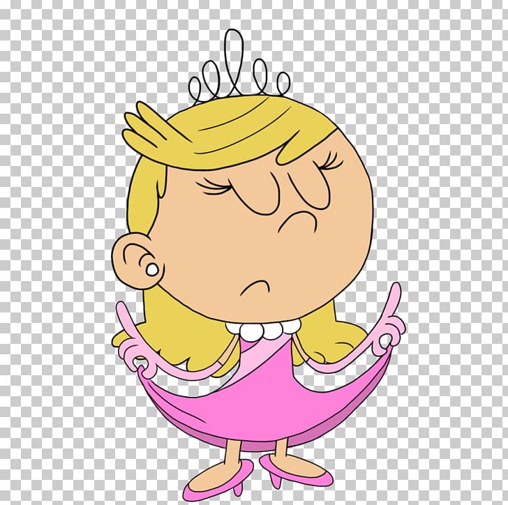 Lola Loud Leni Loud Lori Loud Luna Loud Lisa Loud PNG, Clipart, Art, Beak, Bird, Cartoon, Deviantart Free PNG Download