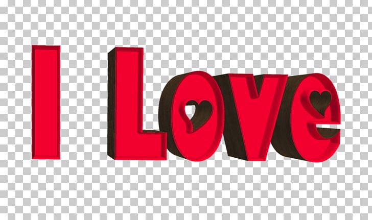 Love PNG, Clipart, Brand, Digital Image, Feeling, I Love, Logo Free PNG Download