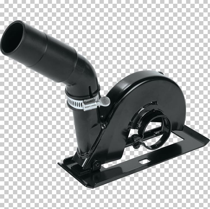 Makita Vacuum Cleaner Grinding Machine Angle Grinder Tool PNG, Clipart, Angle, Angle Grinder, Augers, Cutting, Dust Free PNG Download