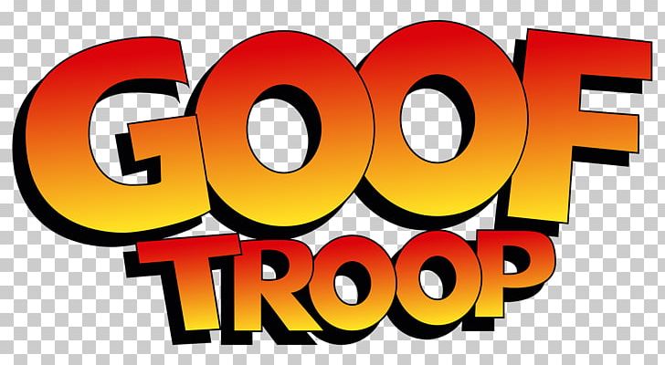 Max Goof Goofy Logo Brand Font PNG, Clipart, Brand, Goof Troop, Goofy, Goofy Movie, Logo Free PNG Download