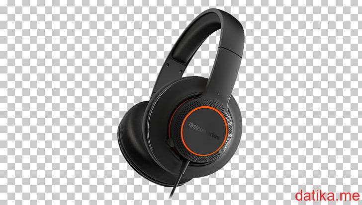 Microphone Headphones SteelSeries Siberia 150 SteelSeries Arctis 3 PNG, Clipart, 71 Surround Sound, Audio Equipment, Electronic Device, Headphones, Headset Free PNG Download