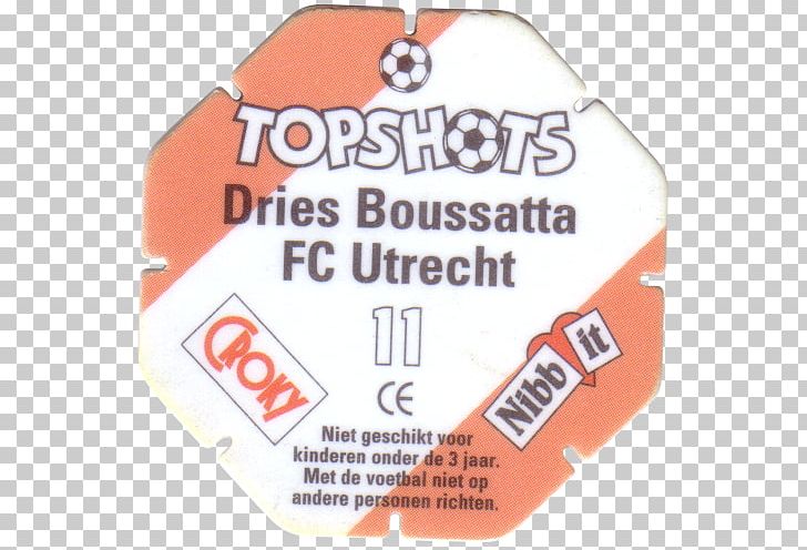 Milk Caps FC Utrecht Tazos Toy PNG, Clipart,  Free PNG Download