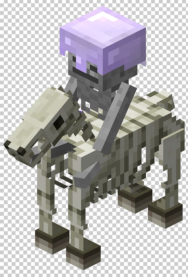 Minecraft Pocket Edition Horse Skeleton Mob Png Clipart - minecraft pocket edition skeleton roblox mod skeleton