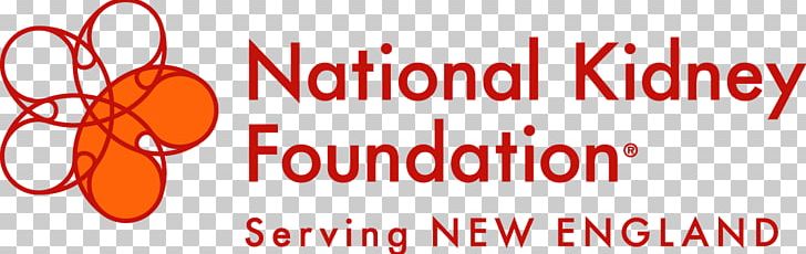 National Kidney Foundation Of Illinois Chronic Kidney Disease PNG, Clipart, Area, Brand, Chronic Kidney Disease, Derby, Disease Free PNG Download