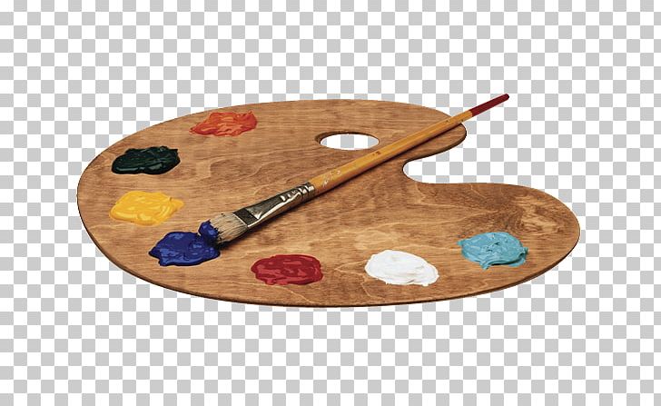 Palette Watercolor Painting Art PNG, Clipart, Art, Brush, Drawing, Oil Paint, Paint Free PNG Download