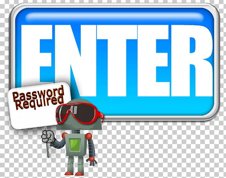 Password Comcast Router Wi-Fi Email PNG, Clipart, Area, Brand, Comcast, Communication, Computer Network Free PNG Download