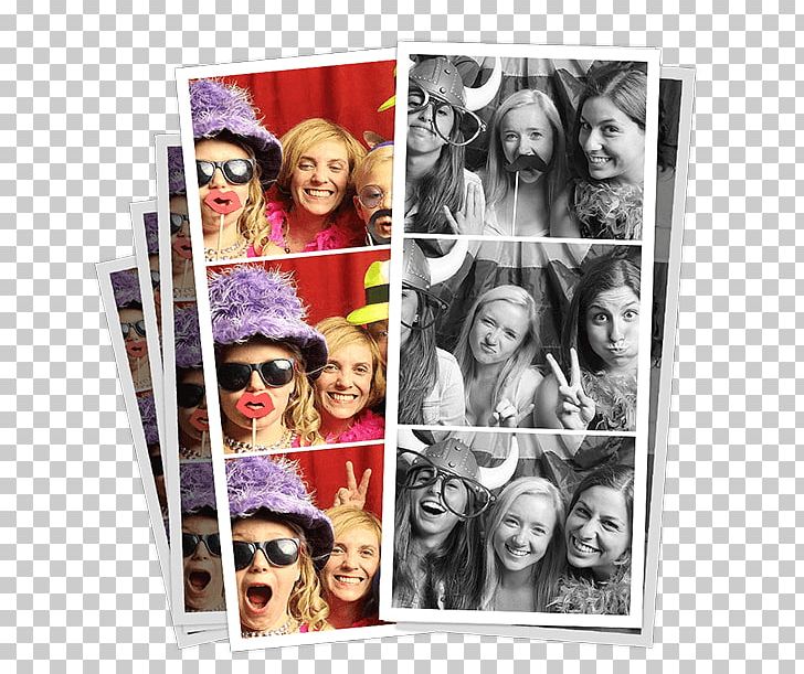 Photo Booth Party Wedding Birthday PNG, Clipart, Art, Birthday, Birthday Party, Booth, Candid Photography Free PNG Download