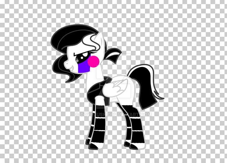 Pony Fan Art Horse PNG, Clipart,  Free PNG Download