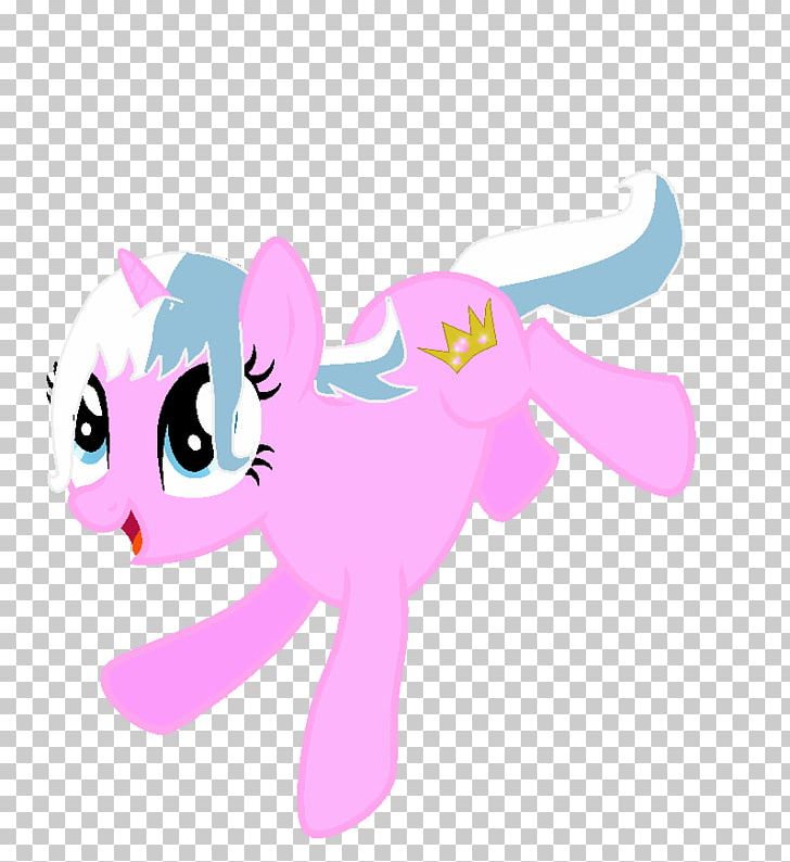 Princess Unikitty Pony Wyldstyle Whiskers The Lego Movie PNG, Clipart, Animal Figure, Art, Art Museum, Carnivoran, Cartoon Free PNG Download