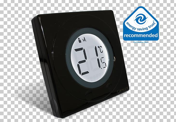 Programmable Thermostat Information Berogailu Backlight PNG, Clipart, Backlight, Central Heating, Electronics, Gauge, Hardware Free PNG Download