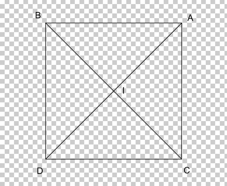 Rectangle Square Parallel Triangle PNG, Clipart, Angle, Area, Circle, Diagram, Line Free PNG Download