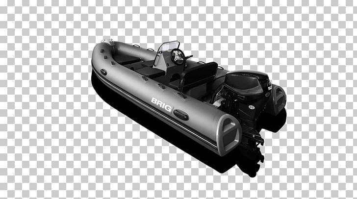 Rigid-hulled Inflatable Boat Ship's Tender PNG, Clipart,  Free PNG Download