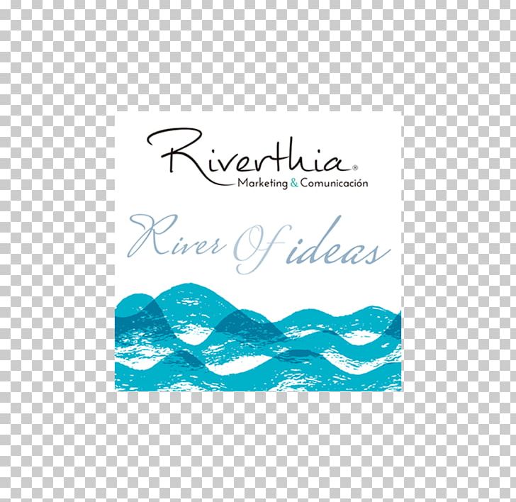 Riverthia Digital Marketing Service Web Development PNG, Clipart, Aqua, Blog, Blue, Brand, Business Free PNG Download