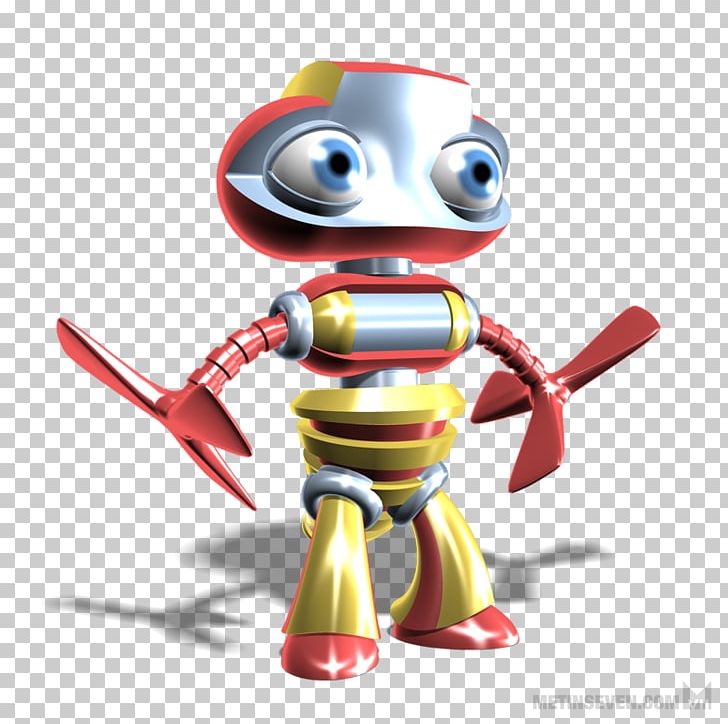 Robot Industrial Design PNG, Clipart, 3d Printing, Art, Designer, Electronics, Fictional Character Free PNG Download