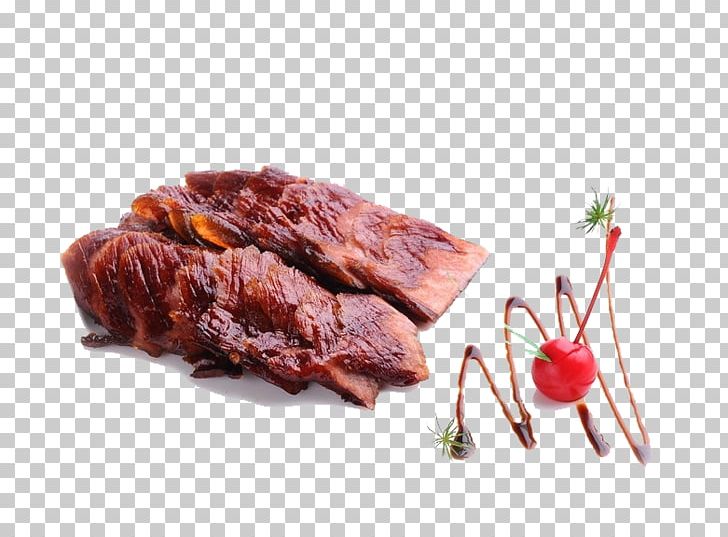 Sausage Bacon Sirloin Steak Adobada Curing PNG, Clipart, Animal Source Foods, Bacon Vector, Beef, Beef Tenderloin, Cured Bacon Free PNG Download