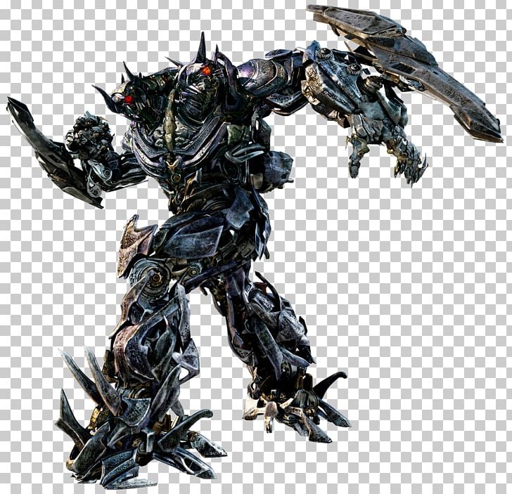 Shockwave Transformers: War For Cybertron Teletraan I Soundwave Decepticon PNG, Clipart, Action Figure, Figurine, Movie, Movies, Primus Free PNG Download
