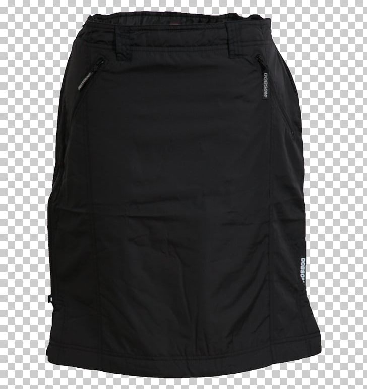 Skirt Dobsom AB Clothing Nike Jacket PNG, Clipart, Active Shorts, Black, Clothing, Customer Service, Fashion Free PNG Download