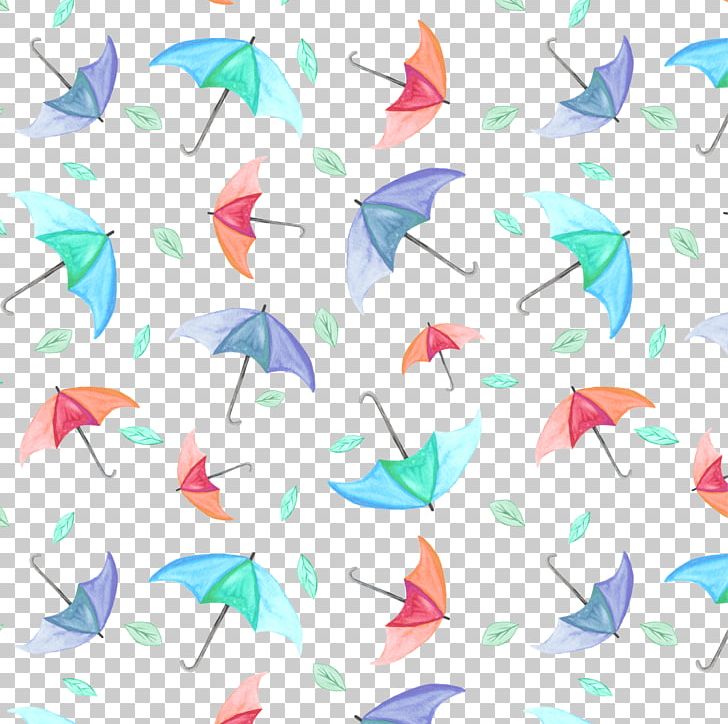 Software Design Pattern PNG, Clipart, Art Paper, Background Material, Branch, Happy Birthday Vector Images, Leaf Free PNG Download