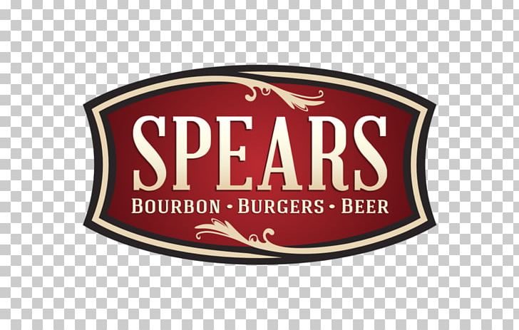 Spears Chicago Beer Restaurant Revolution Brewing Bourbon Whiskey PNG, Clipart, Bartender, Beer, Beer Brewing Grains Malts, Bourbon, Bourbon Whiskey Free PNG Download