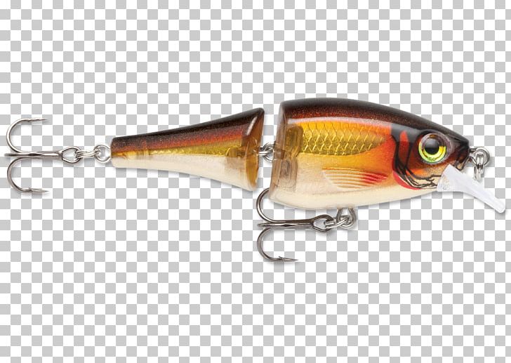 Spoon Lure Plug Perch Northern Pike Rapala PNG, Clipart, Angling, Bait, Cutting Board Fish, Fish, Fish Hook Free PNG Download