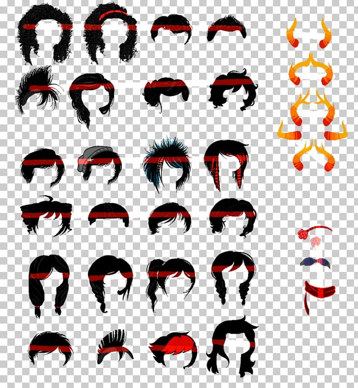 Sprite Homestuck Hair Hiveswap PNG, Clipart, Black Hair, Brown Hair, Fictional Character, Food Drinks, Hair Free PNG Download